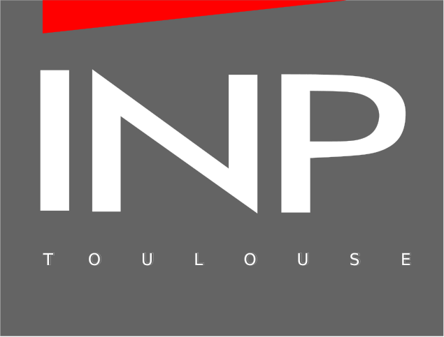 Calmip's logo